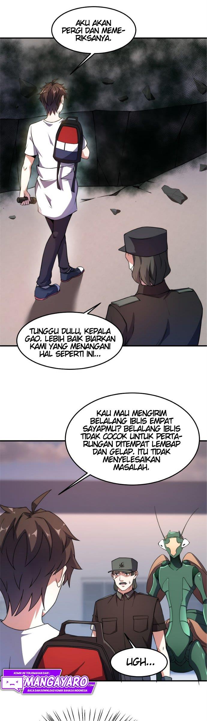 image-komik-monster-pet-evolution-chapter-82-14/29