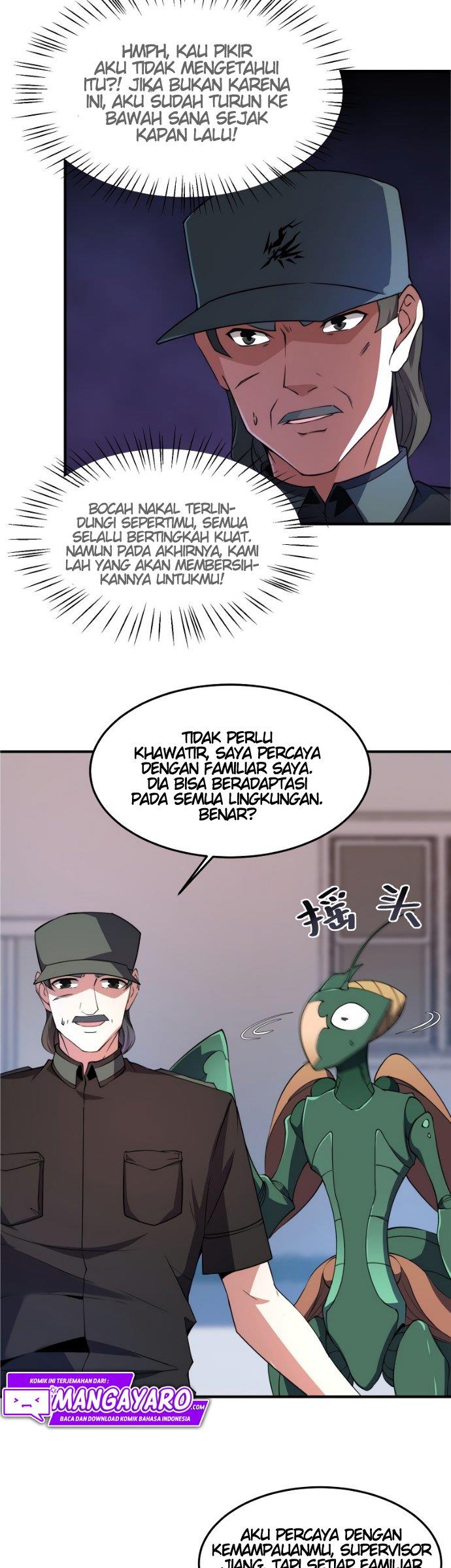 image-komik-monster-pet-evolution-chapter-82-15/29