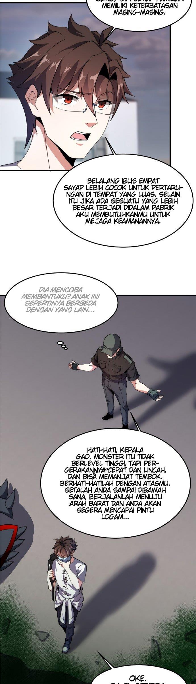 image-komik-monster-pet-evolution-chapter-82-16/29