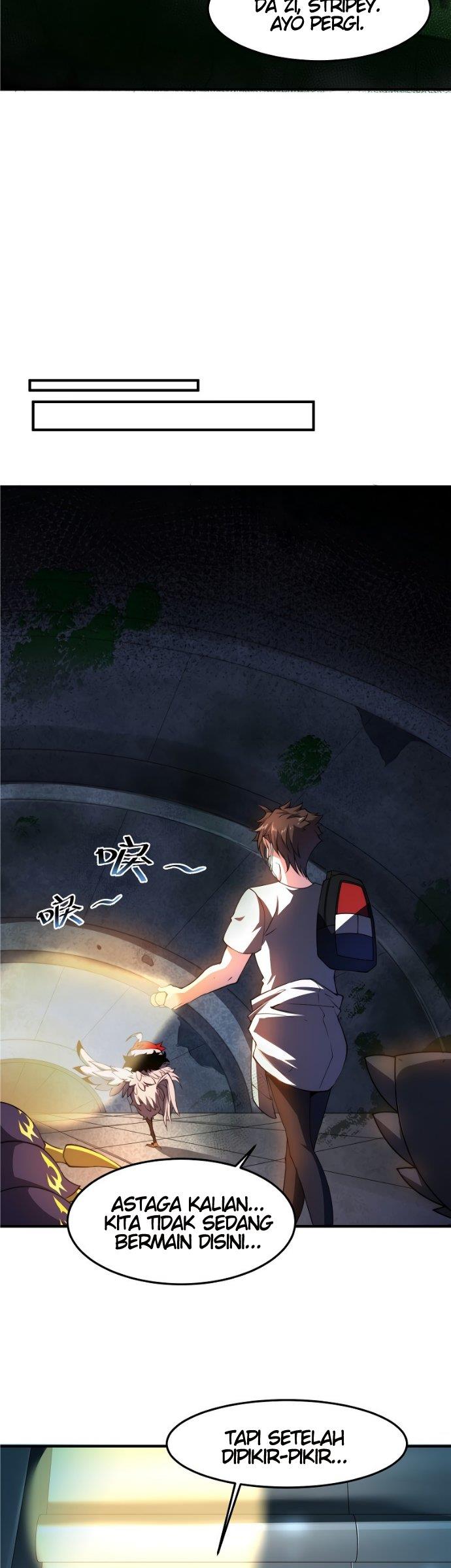 image-komik-monster-pet-evolution-chapter-82-17/29