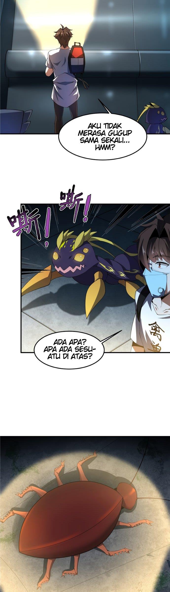 image-komik-monster-pet-evolution-chapter-82-18/29