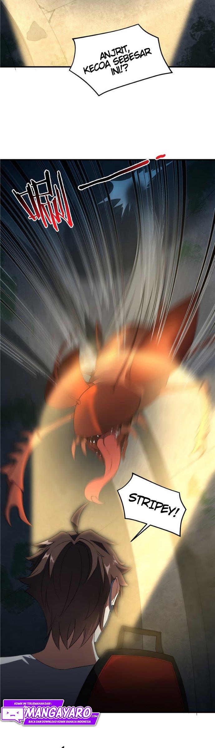 image-komik-monster-pet-evolution-chapter-82-19/29