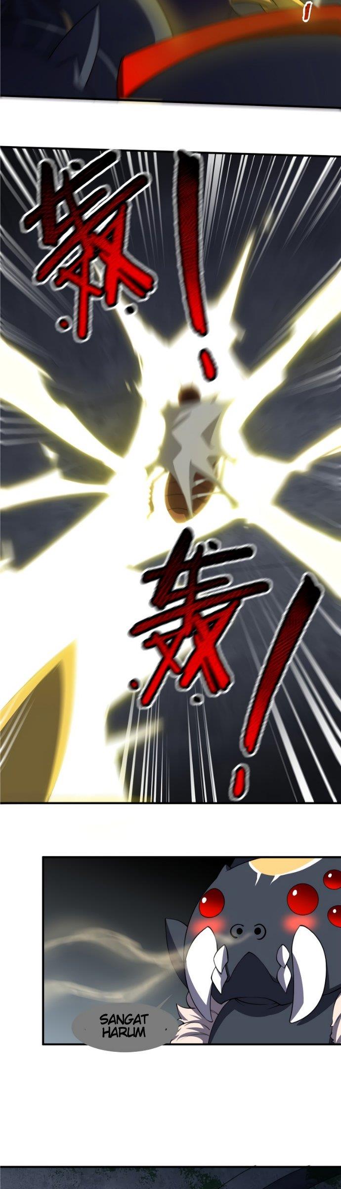 image-komik-monster-pet-evolution-chapter-82-21/29