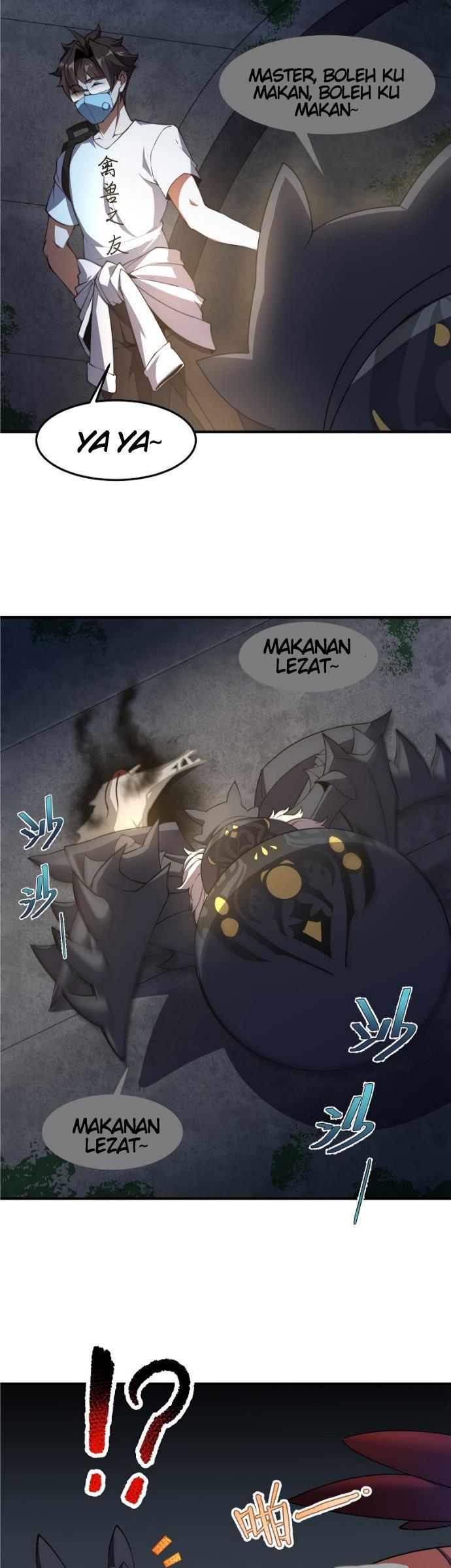 image-komik-monster-pet-evolution-chapter-82-22/29