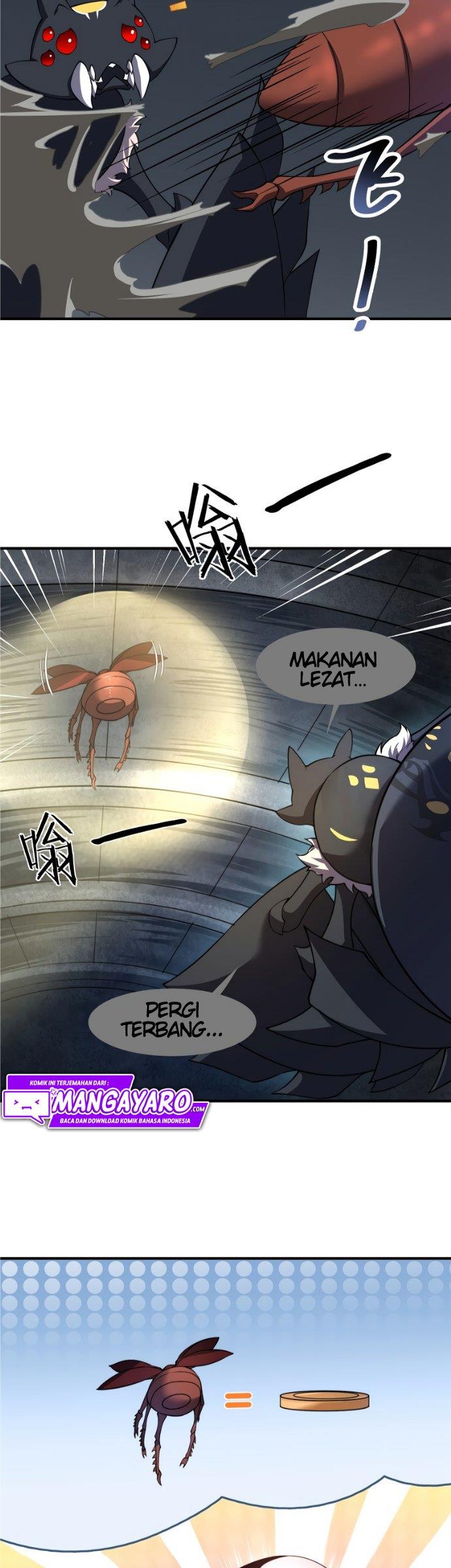 image-komik-monster-pet-evolution-chapter-82-23/29