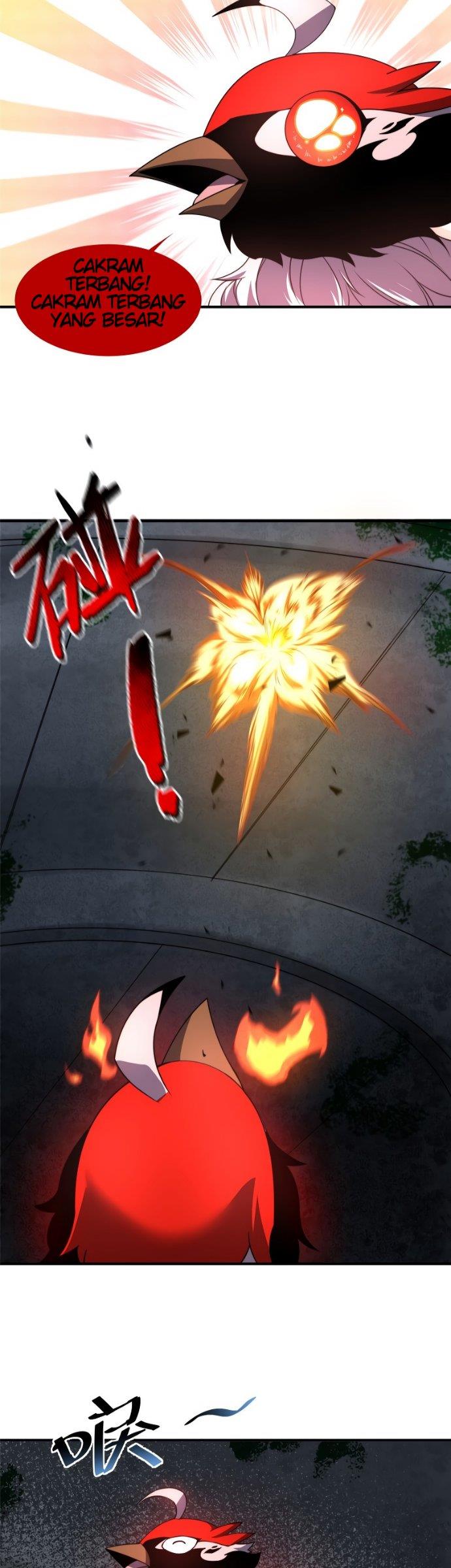 image-komik-monster-pet-evolution-chapter-82-24/29