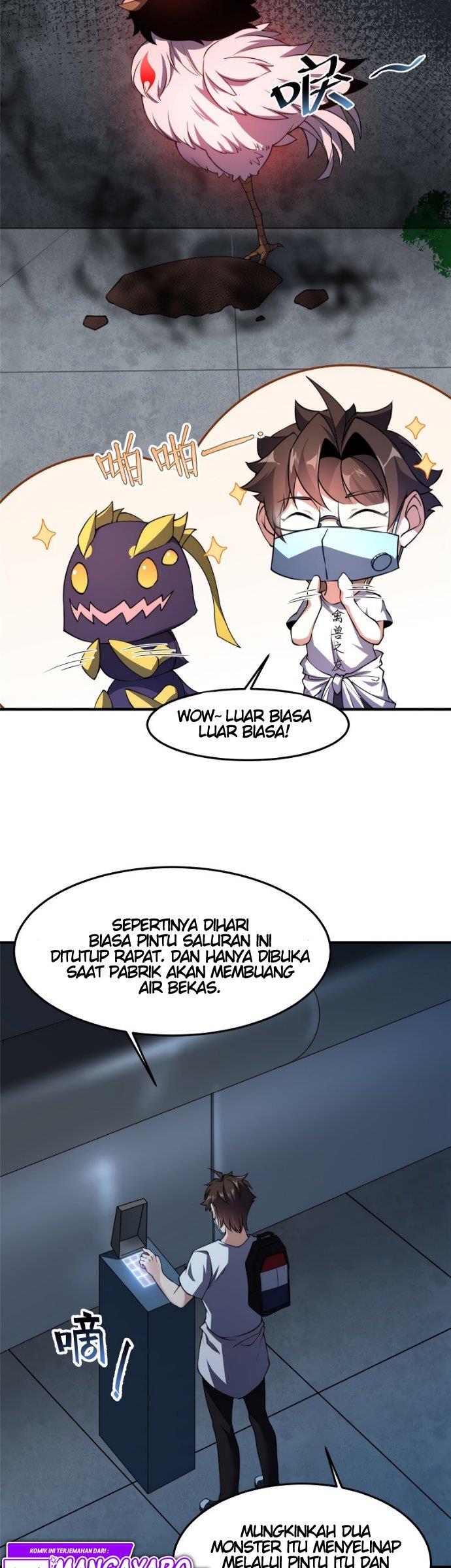 image-komik-monster-pet-evolution-chapter-82-25/29
