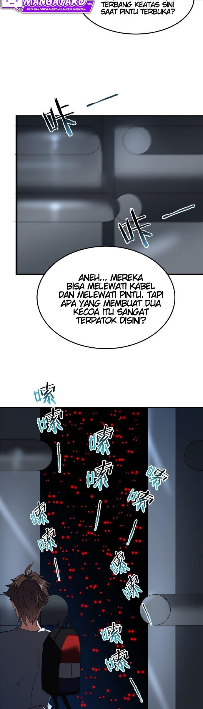 image-komik-monster-pet-evolution-chapter-82-26/29
