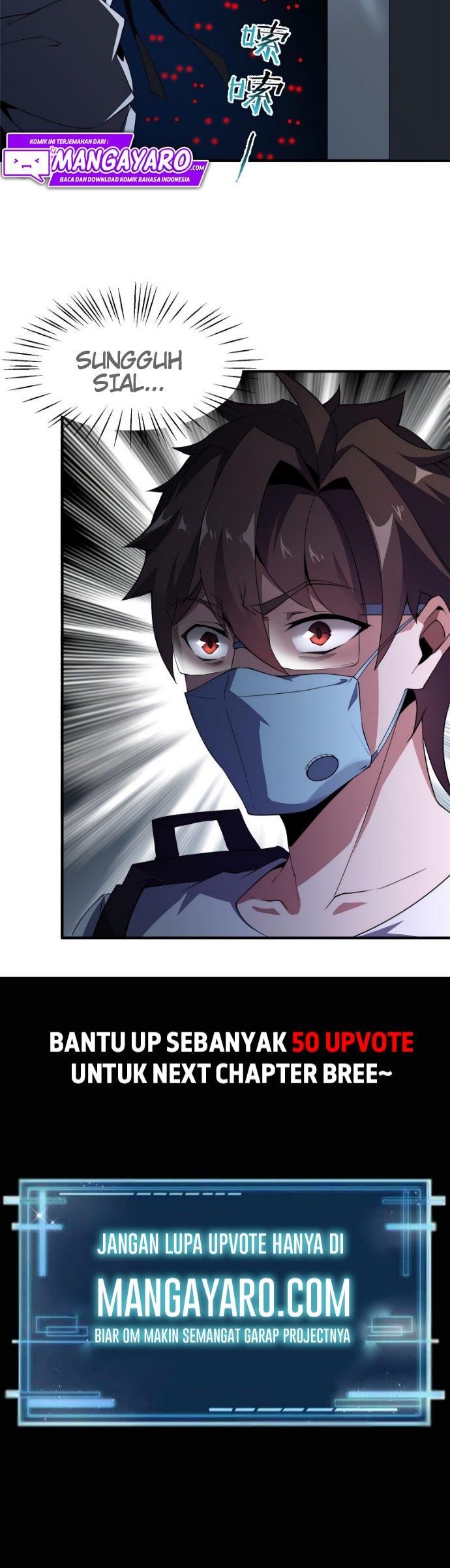 image-komik-monster-pet-evolution-chapter-82-27/29