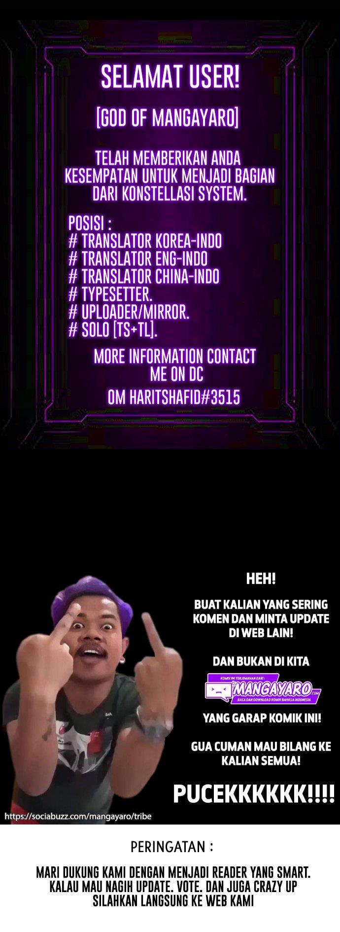 image-komik-monster-pet-evolution-chapter-82-28/29