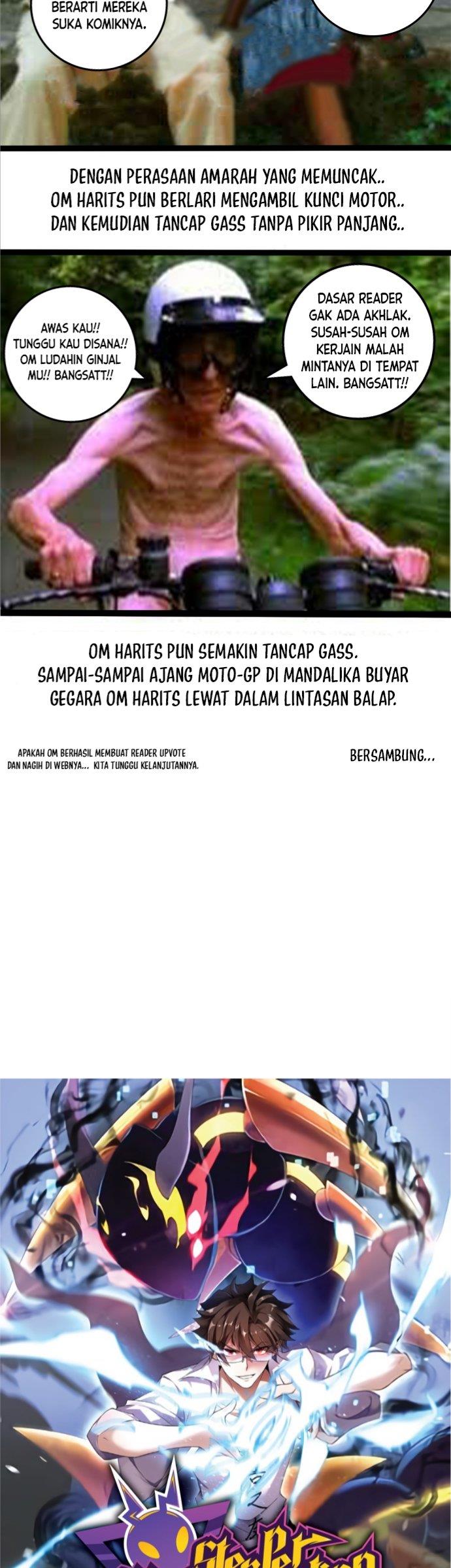 image-komik-monster-pet-evolution-chapter-83-2/30