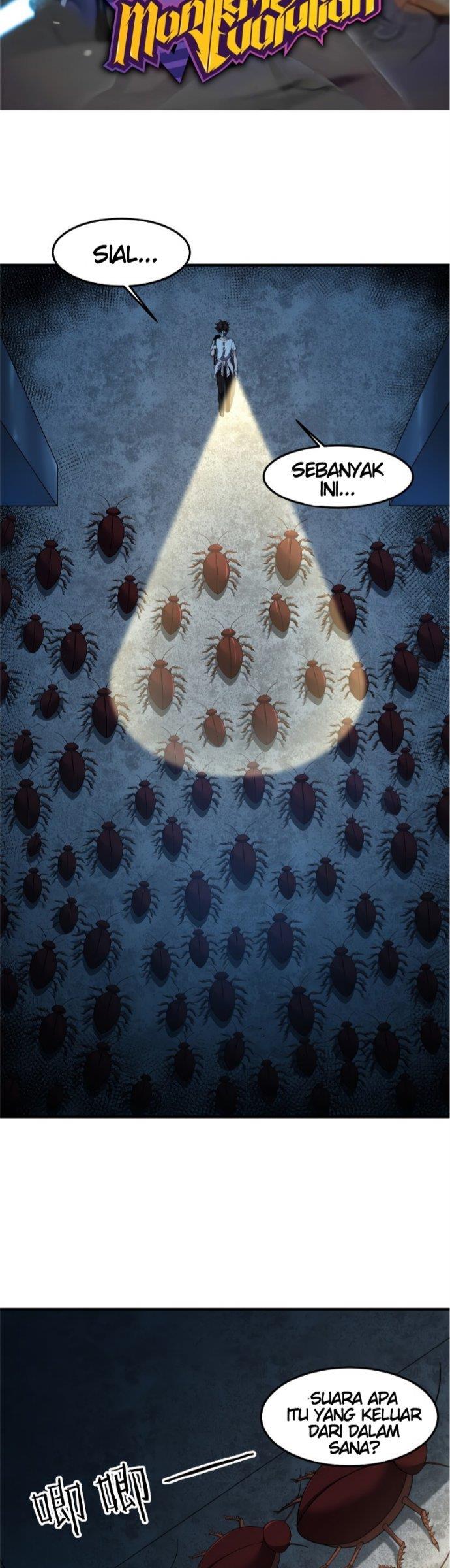 image-komik-monster-pet-evolution-chapter-83-3/30