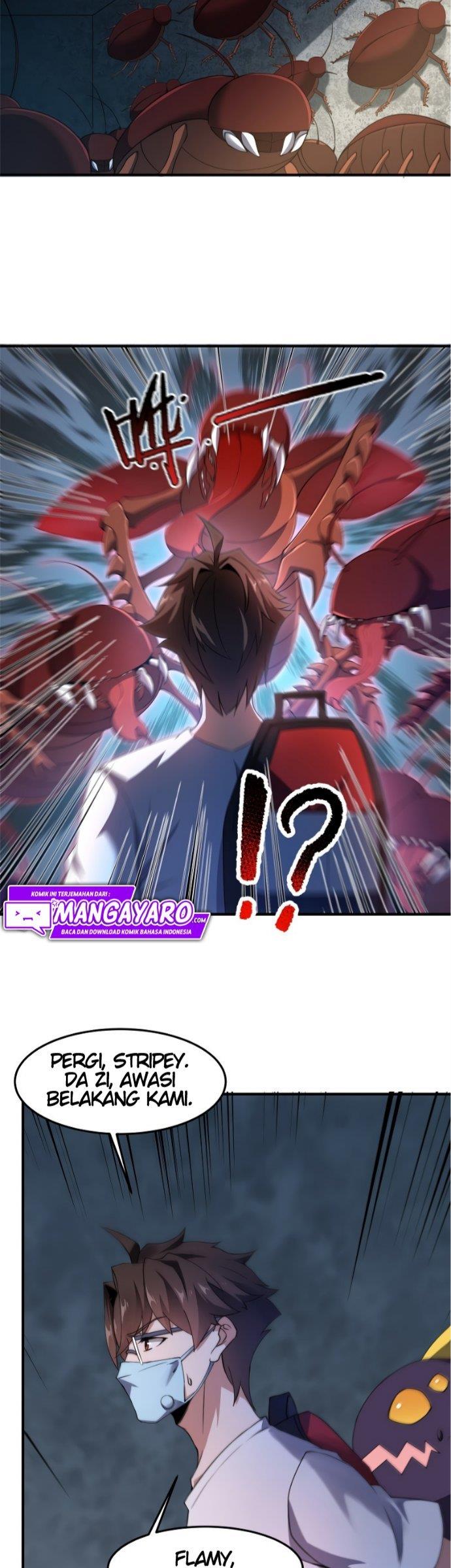 image-komik-monster-pet-evolution-chapter-83-4/30