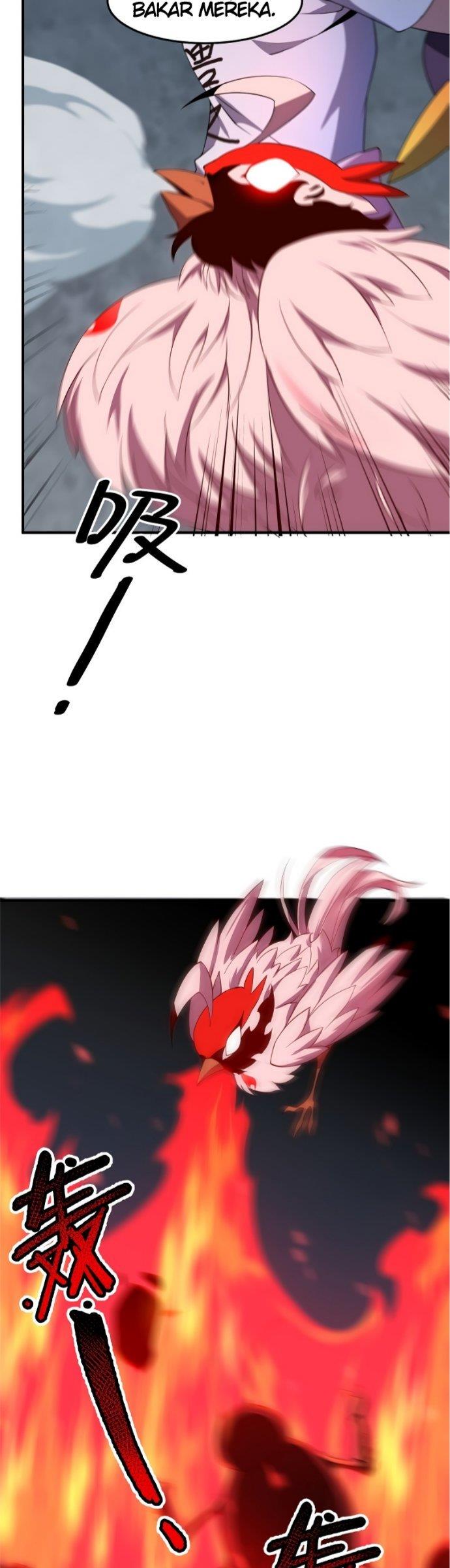 image-komik-monster-pet-evolution-chapter-83-5/30