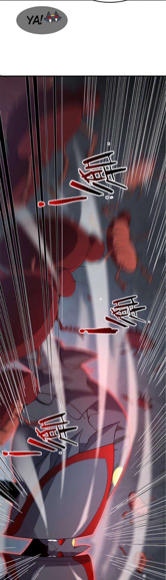 image-komik-monster-pet-evolution-chapter-83-7/30