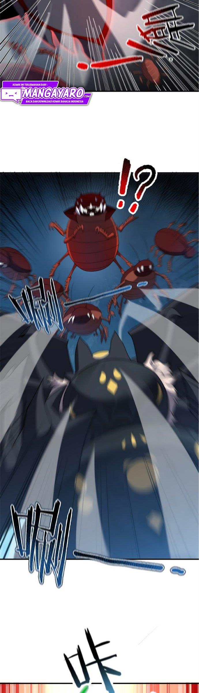 image-komik-monster-pet-evolution-chapter-83-8/30