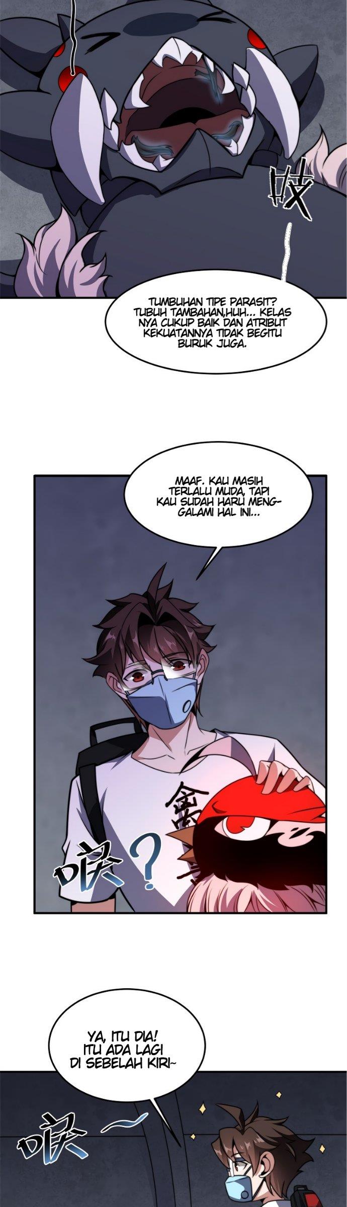 image-komik-monster-pet-evolution-chapter-83-11/30