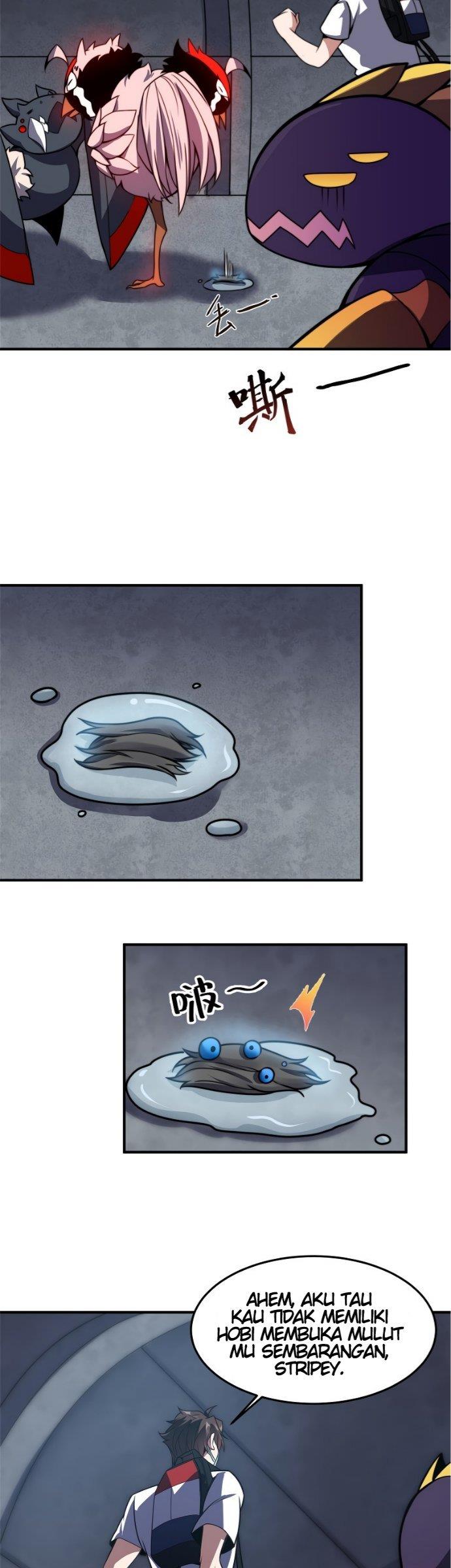 image-komik-monster-pet-evolution-chapter-83-12/30