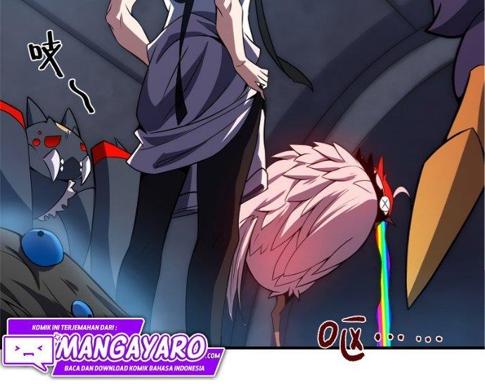 image-komik-monster-pet-evolution-chapter-83-13/30