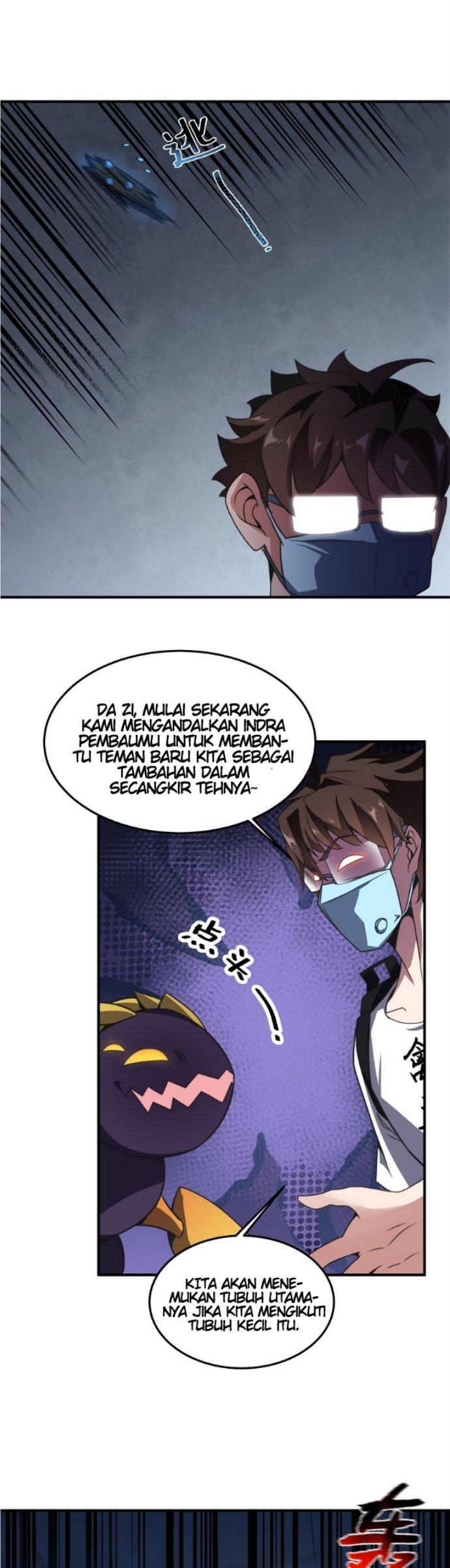 image-komik-monster-pet-evolution-chapter-83-14/30