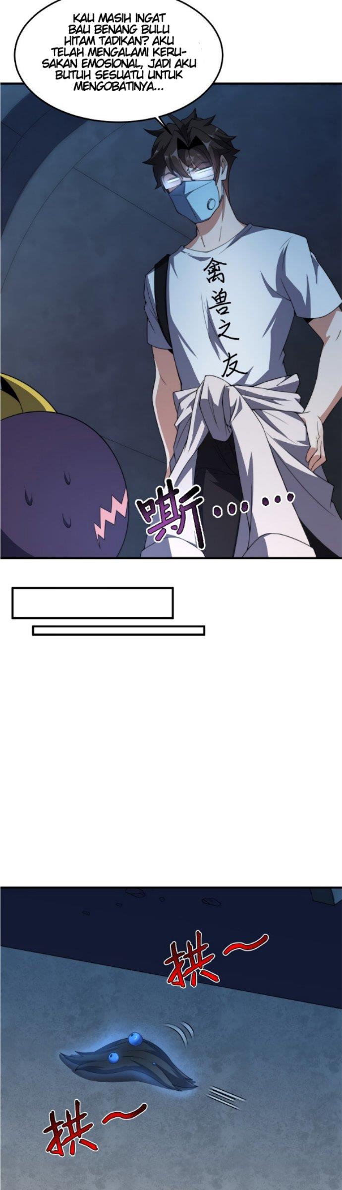 image-komik-monster-pet-evolution-chapter-83-19/30