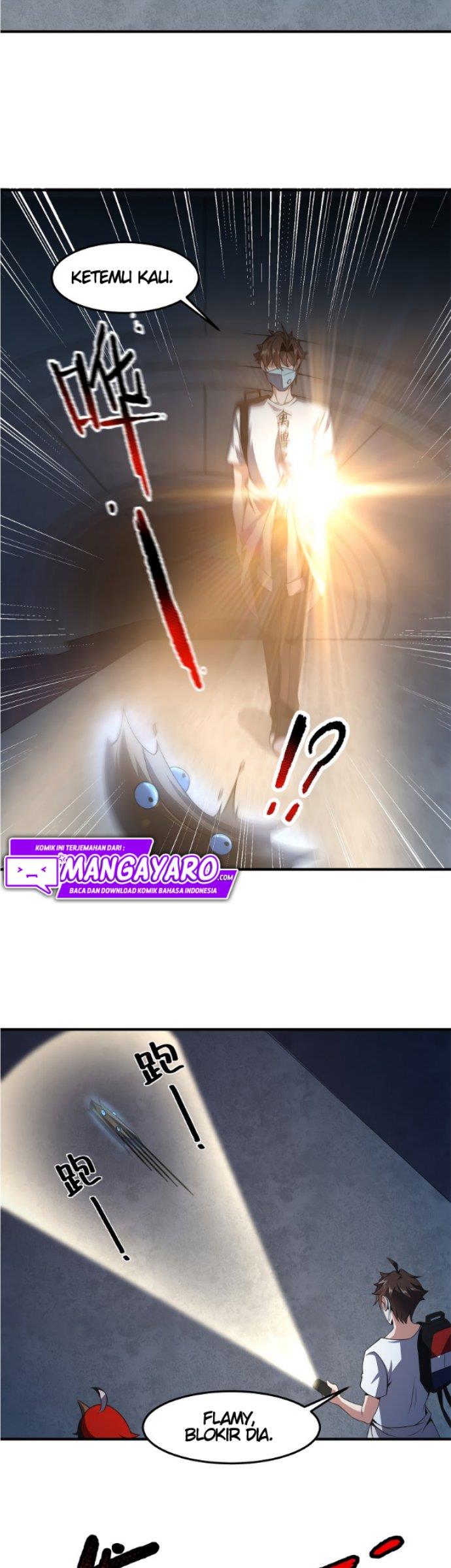 image-komik-monster-pet-evolution-chapter-83-20/30