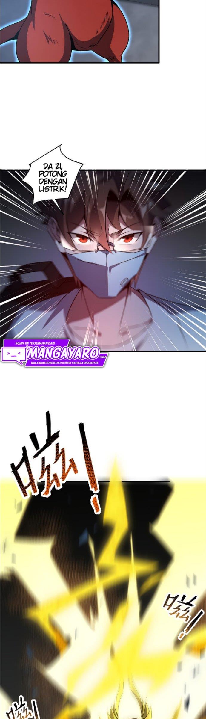 image-komik-monster-pet-evolution-chapter-83-24/30