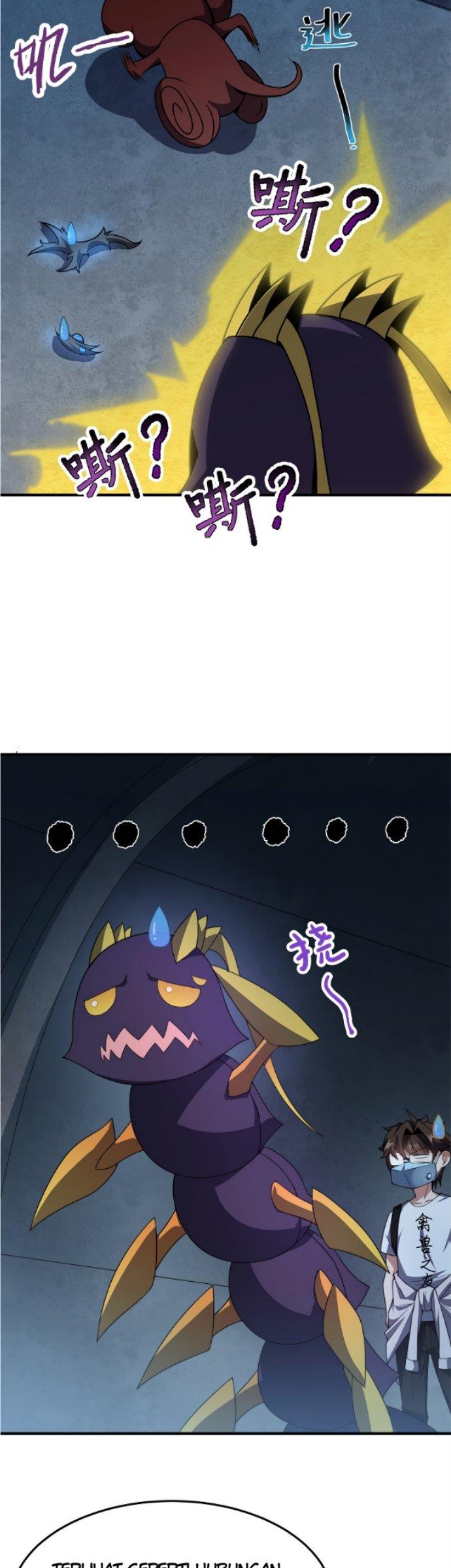 image-komik-monster-pet-evolution-chapter-83-26/30