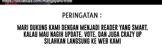 image-komik-monster-pet-evolution-chapter-83-29/30