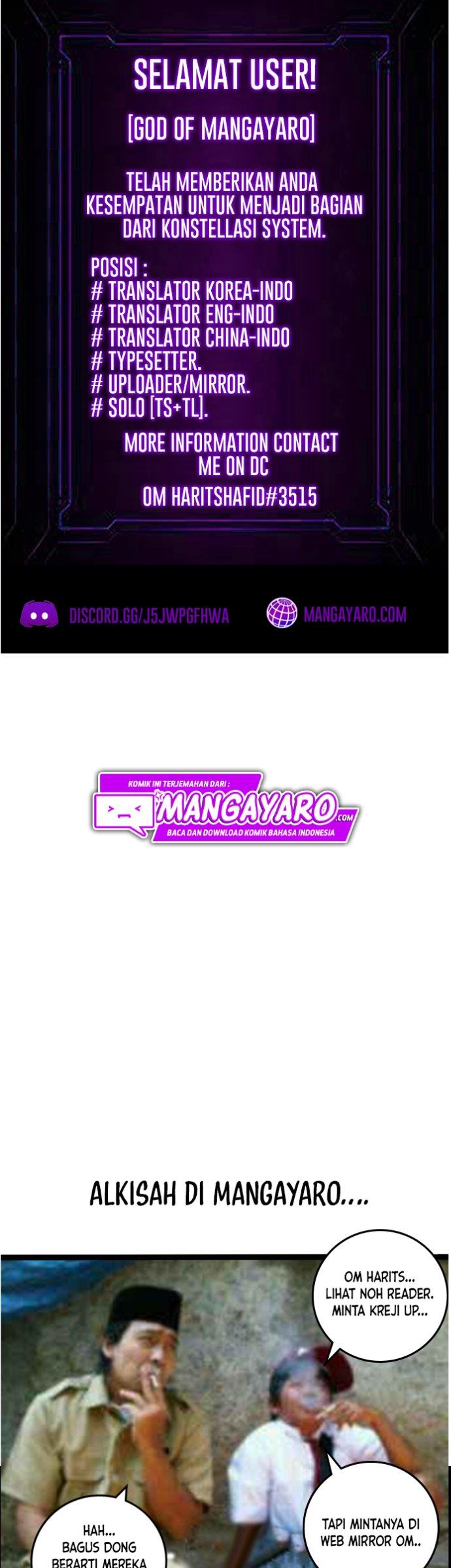 image-komik-monster-pet-evolution-chapter-85-1/33