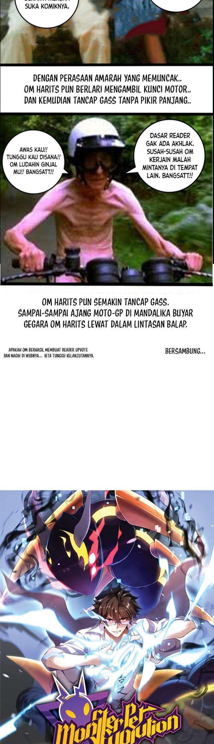 image-komik-monster-pet-evolution-chapter-85-2/33