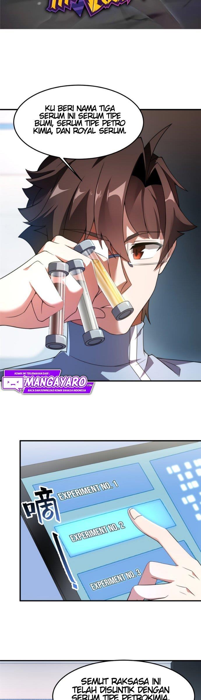 image-komik-monster-pet-evolution-chapter-85-3/33