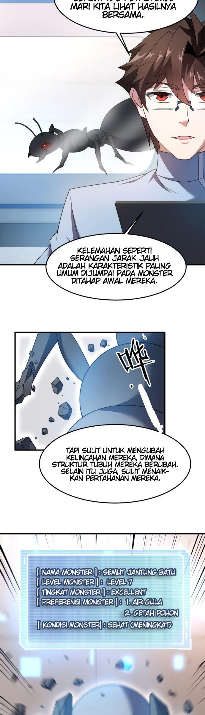 image-komik-monster-pet-evolution-chapter-85-4/33