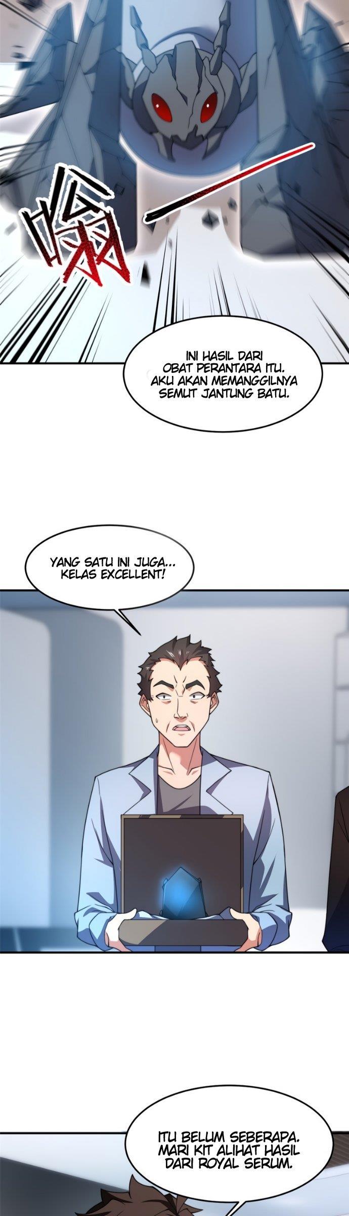 image-komik-monster-pet-evolution-chapter-85-5/33