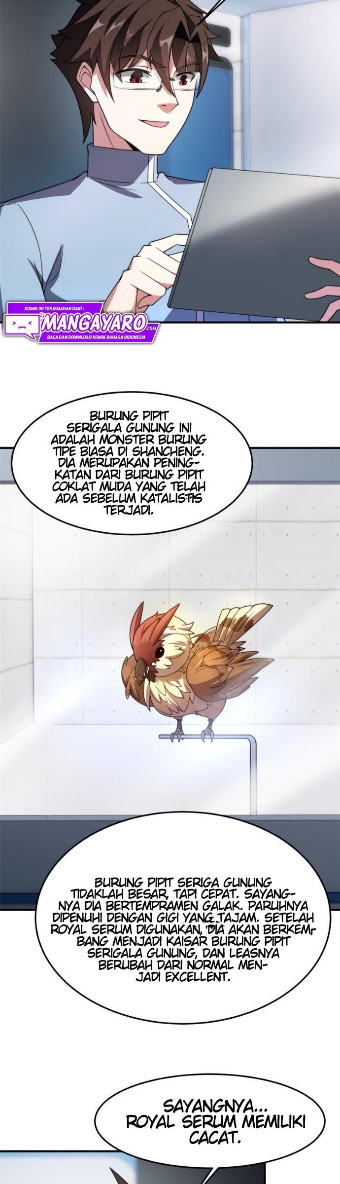 image-komik-monster-pet-evolution-chapter-85-6/33