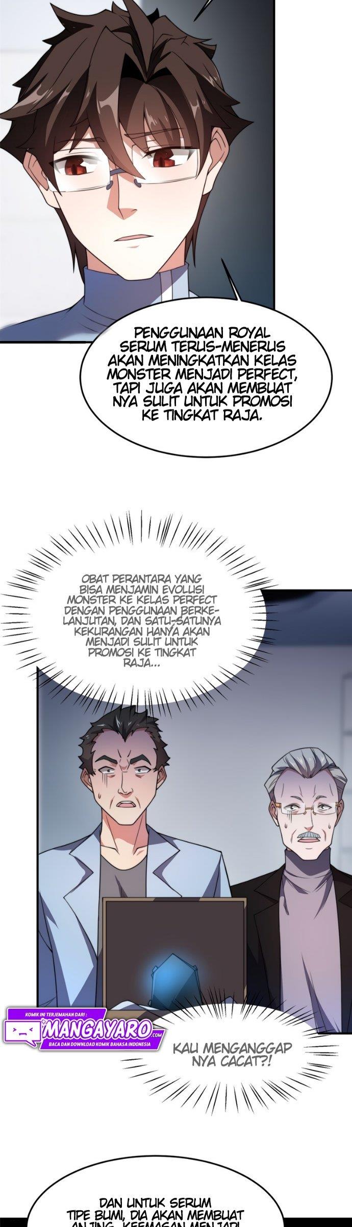 image-komik-monster-pet-evolution-chapter-85-7/33