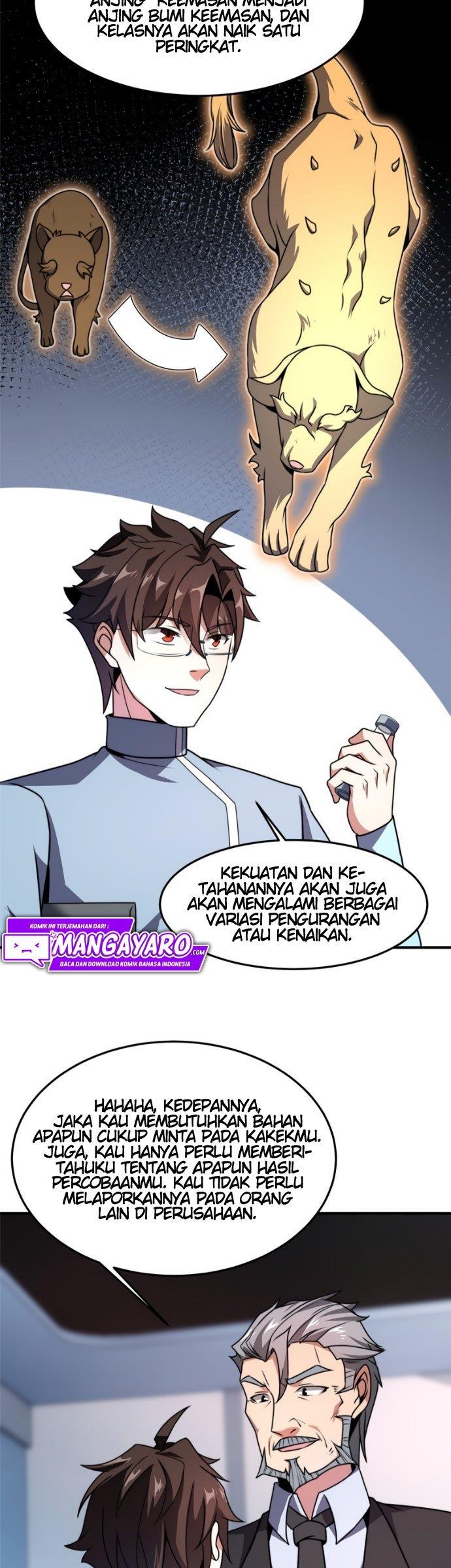 image-komik-monster-pet-evolution-chapter-85-8/33