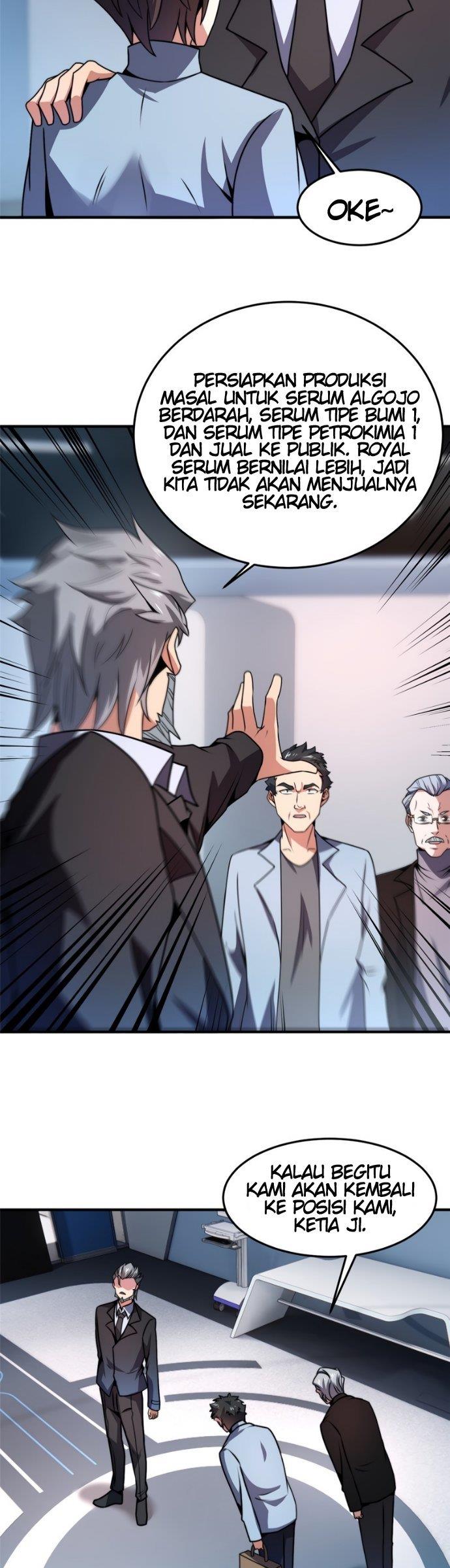 image-komik-monster-pet-evolution-chapter-85-9/33