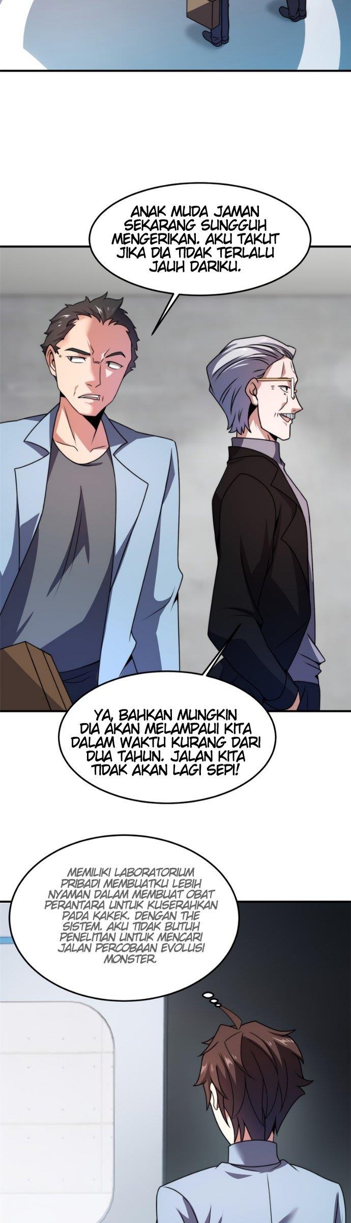 image-komik-monster-pet-evolution-chapter-85-10/33