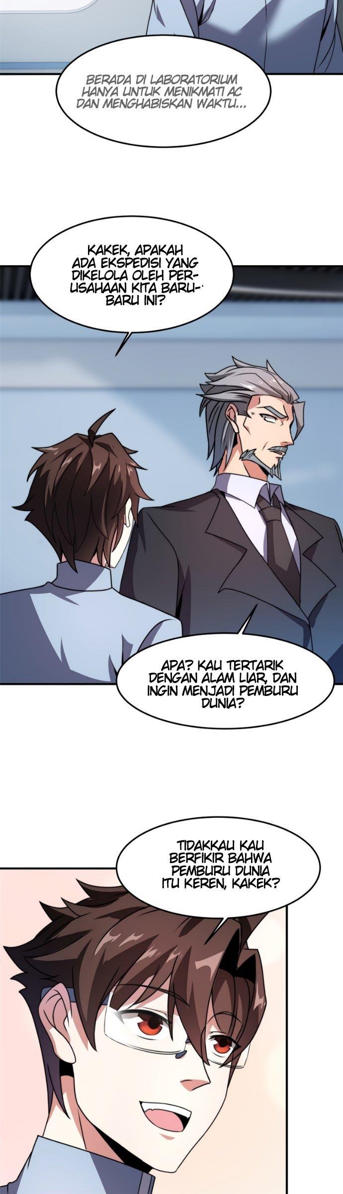 image-komik-monster-pet-evolution-chapter-85-11/33