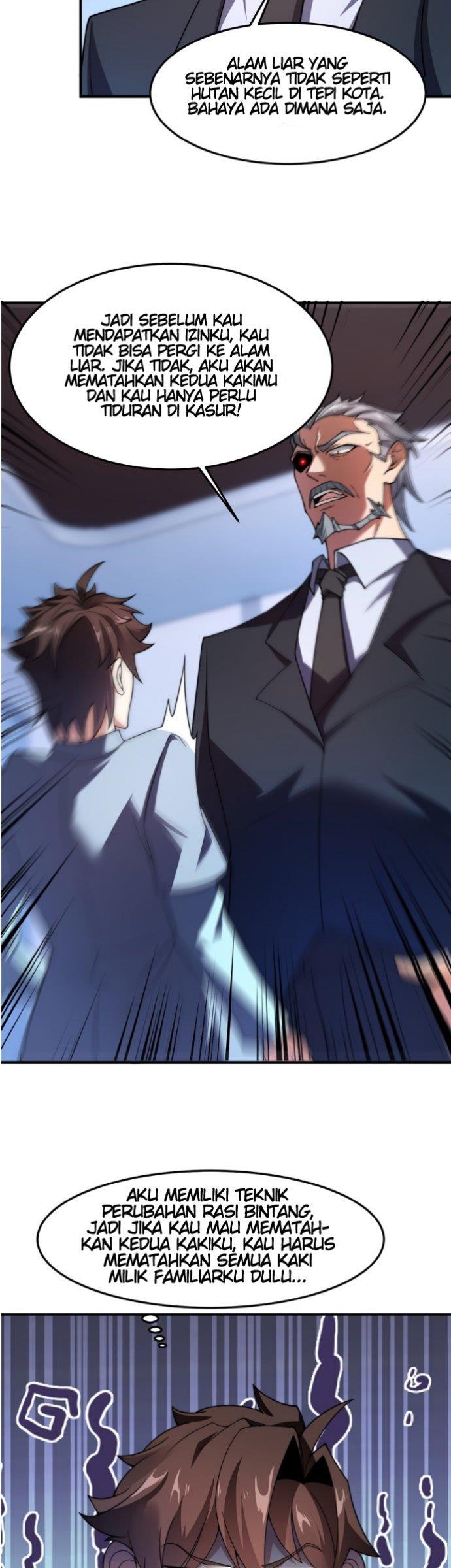 image-komik-monster-pet-evolution-chapter-85-15/33