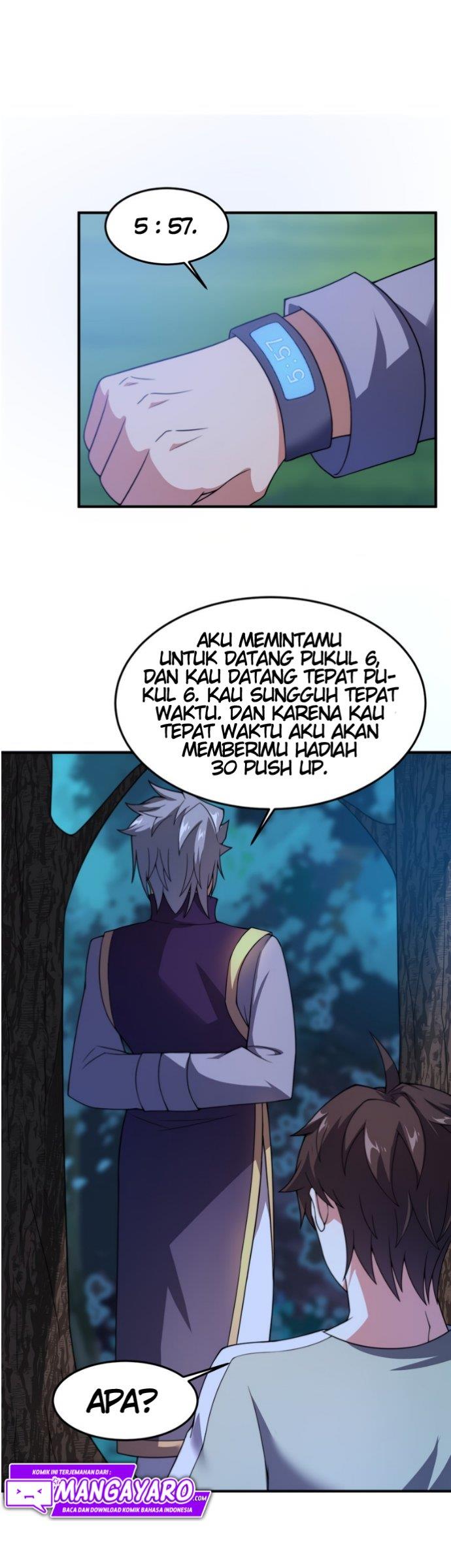 image-komik-monster-pet-evolution-chapter-85-17/33