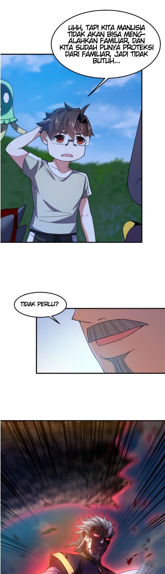 image-komik-monster-pet-evolution-chapter-85-18/33