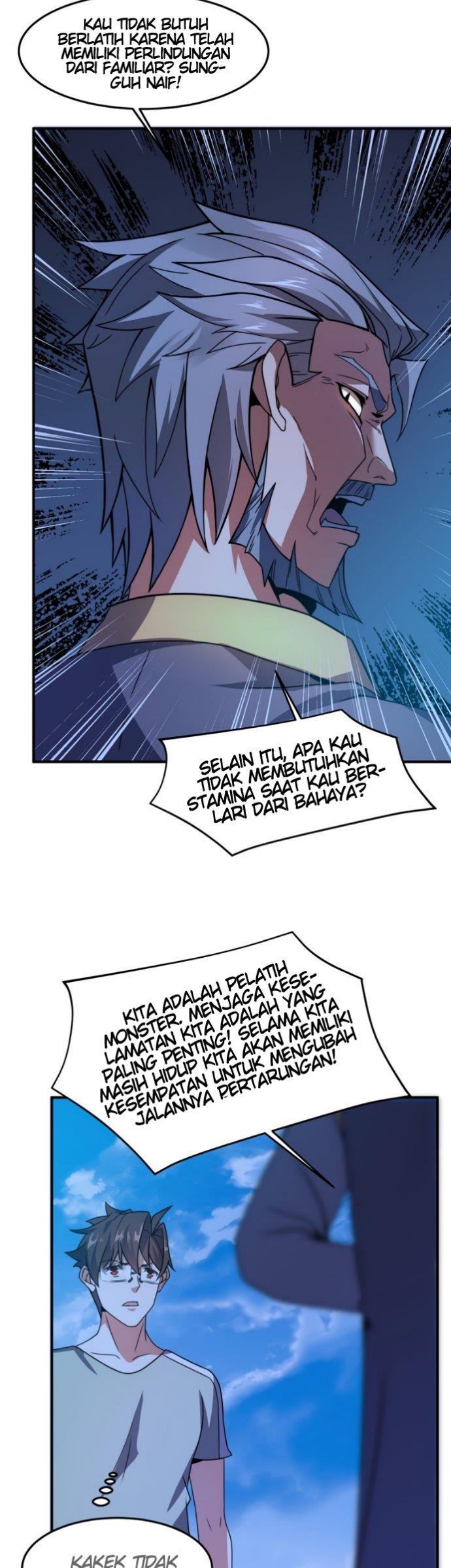 image-komik-monster-pet-evolution-chapter-85-20/33