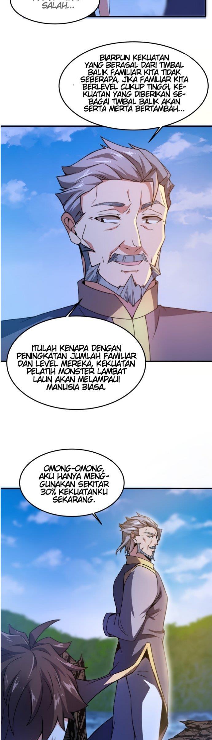 image-komik-monster-pet-evolution-chapter-85-21/33