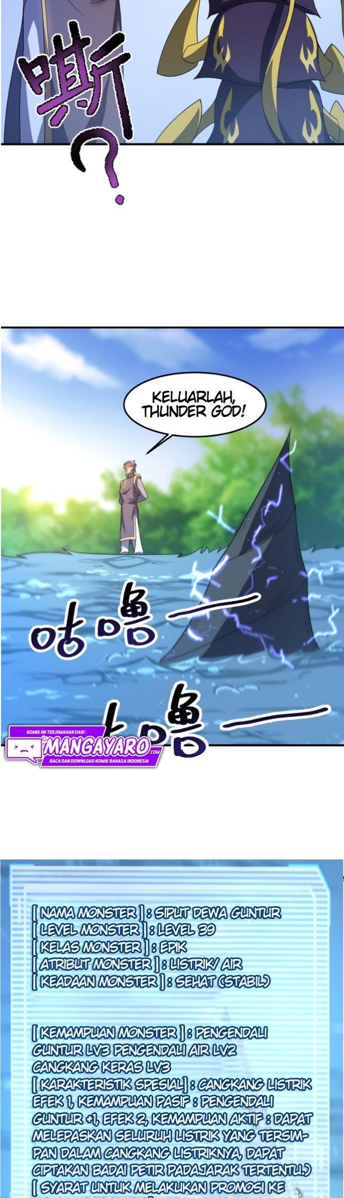 image-komik-monster-pet-evolution-chapter-85-23/33