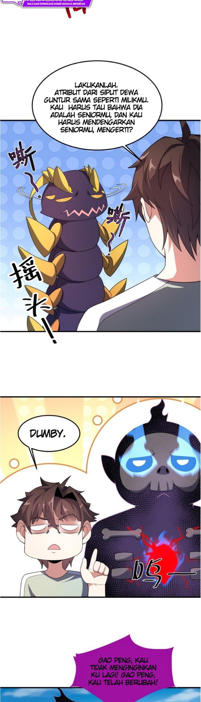 image-komik-monster-pet-evolution-chapter-85-25/33