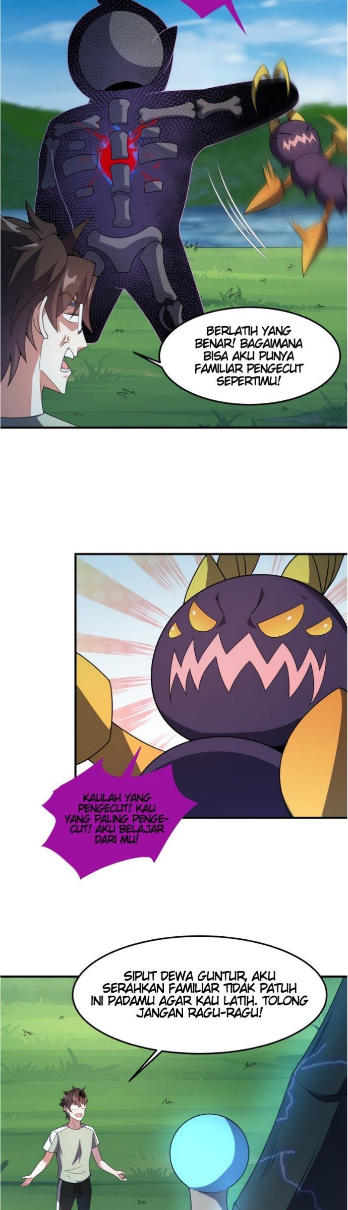 image-komik-monster-pet-evolution-chapter-85-26/33