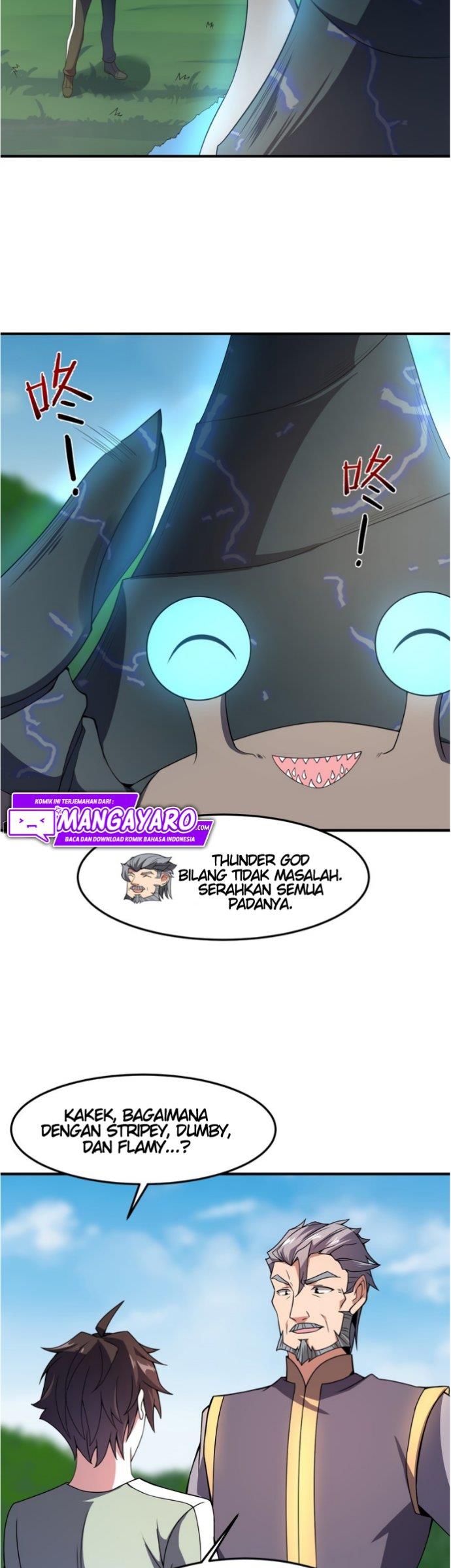 image-komik-monster-pet-evolution-chapter-85-27/33