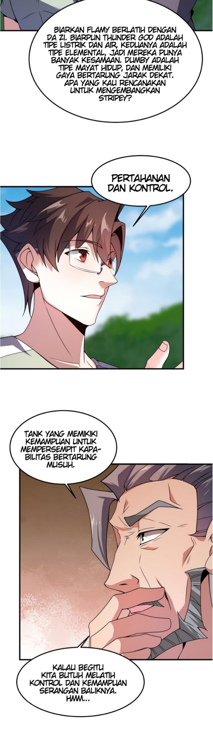 image-komik-monster-pet-evolution-chapter-85-28/33